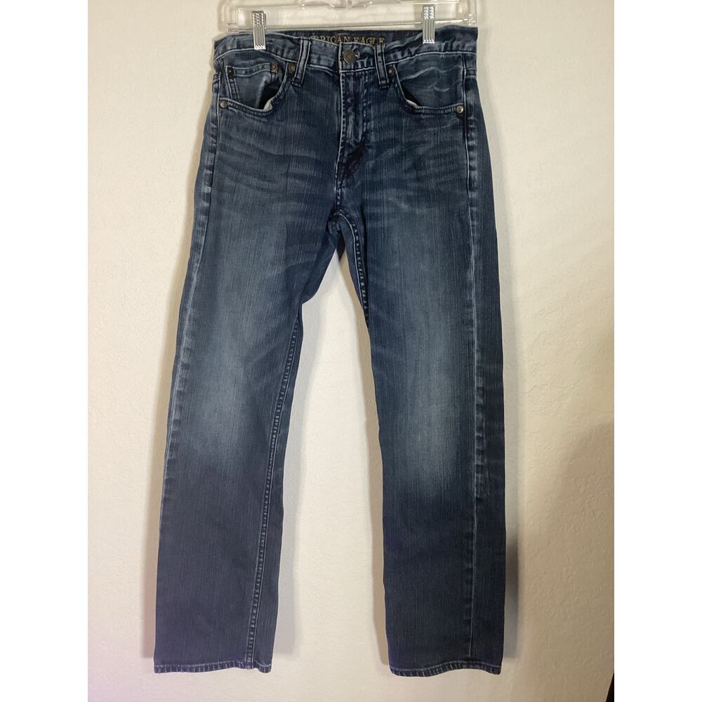 American Eagle Outfitters Jeans Men's Size 29/30